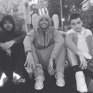 Meet your Posher, Antonio